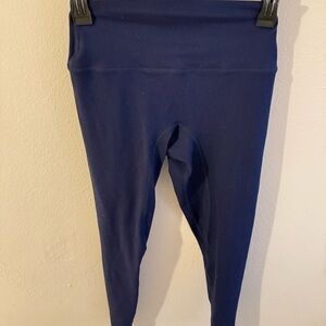 SET ACTIVE formcloud leggings